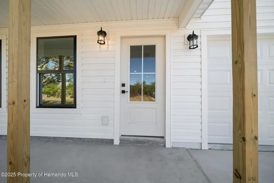 8980 Long Lake Avenue, Weeki Wachee, FL 34613 - Image #3