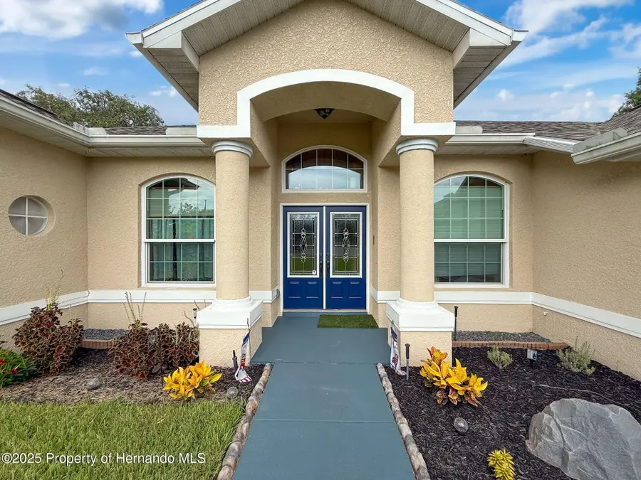 18933 Black Gum Court, Hudson, FL 34667 - #3