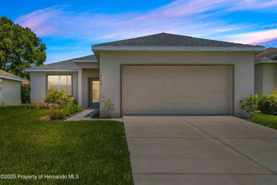 10148 Duffy Circle, Weeki Wachee, FL 34613 - Image #2