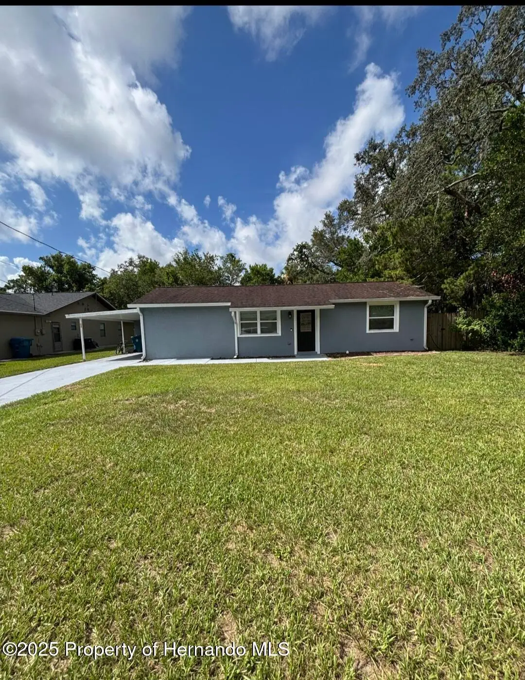 6290 Piedmont Drive, Spring Hill, FL 34606 - Image #1