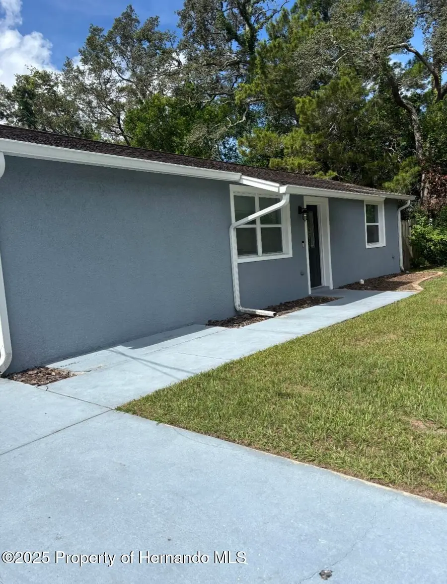 6290 Piedmont Drive, Spring Hill, FL 34606 - Image #2
