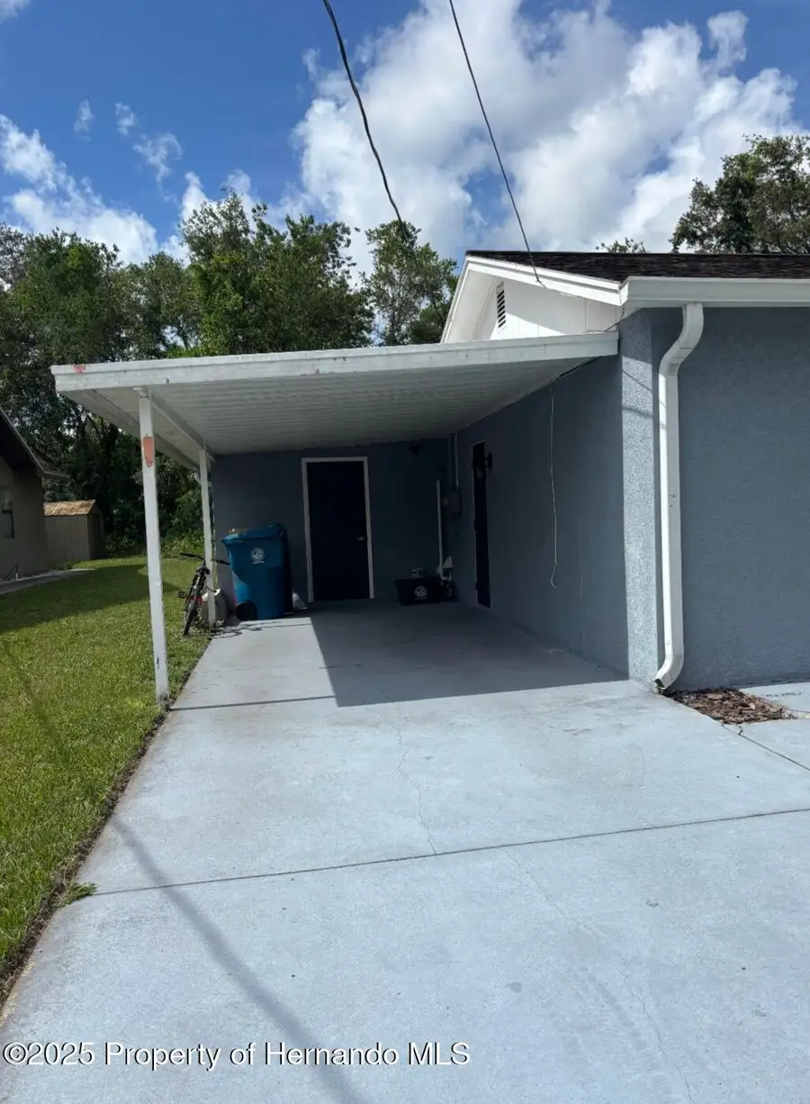 6290 Piedmont Drive, Spring Hill, FL 34606 - Image #3