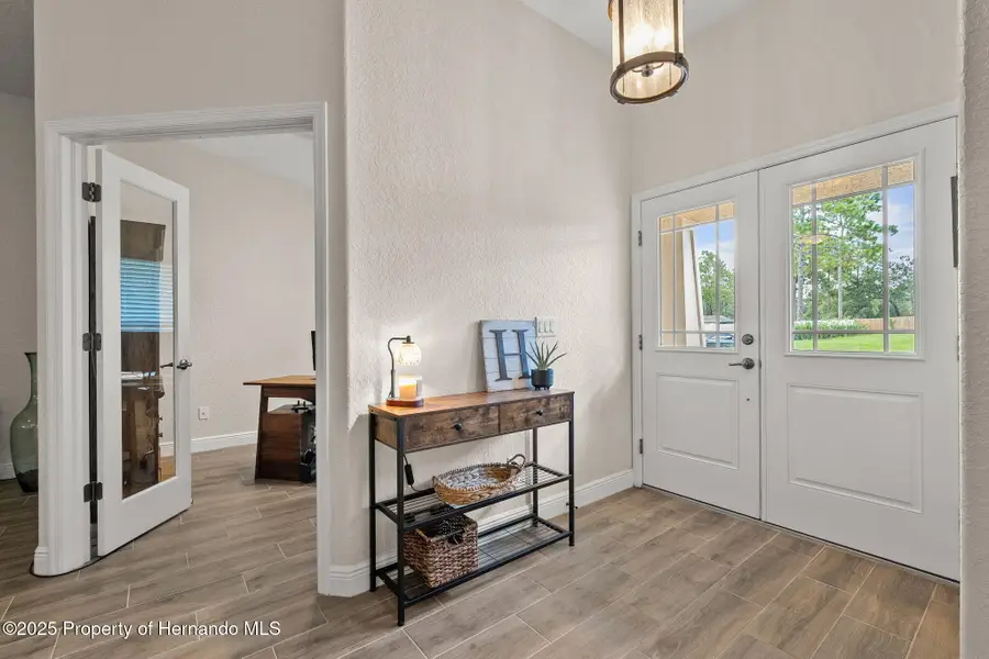 12141 Marvelwood Road, Brooksville, FL 34614 - #3