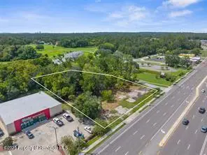 Address Withheld By Seller, Brooksville, FL 34601