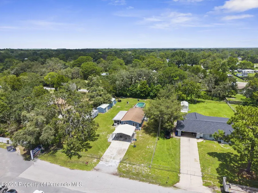 9725 Dick Street, Hudson, FL 34669 - Image #2