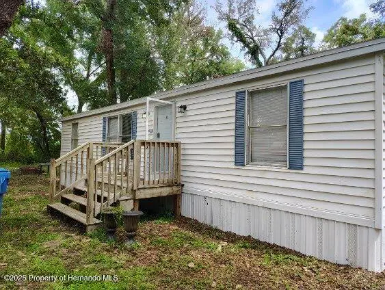 138 Arkays Avenue, Spring Hill, FL 34609 - Image #1