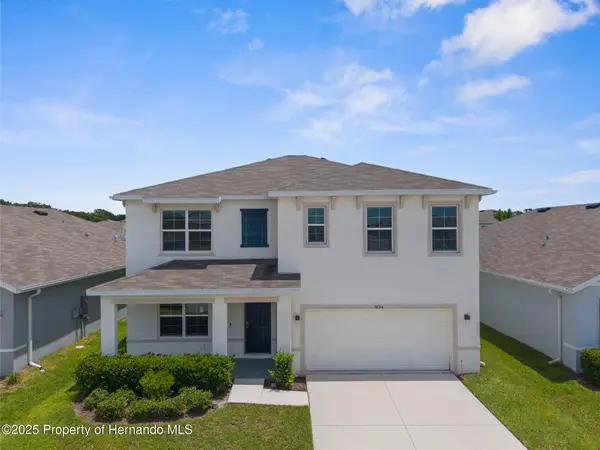 34314 Jasper Stone Drive, Wesley Chapel, FL 33543