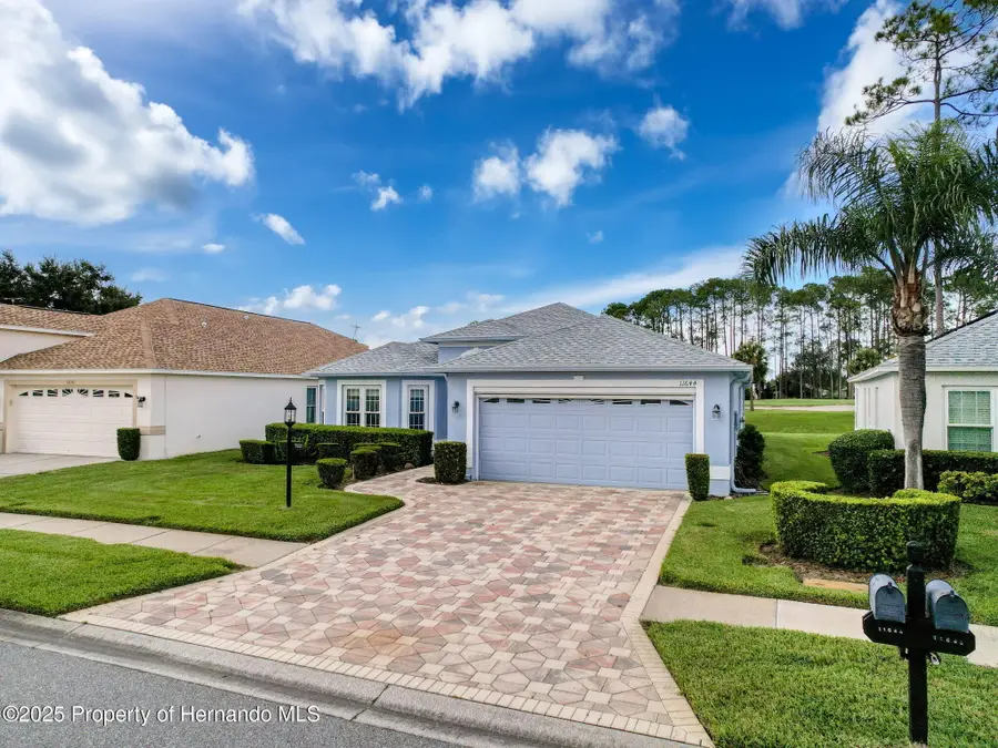 11644 Spindrift Loop, Hudson, FL 34667 - #2