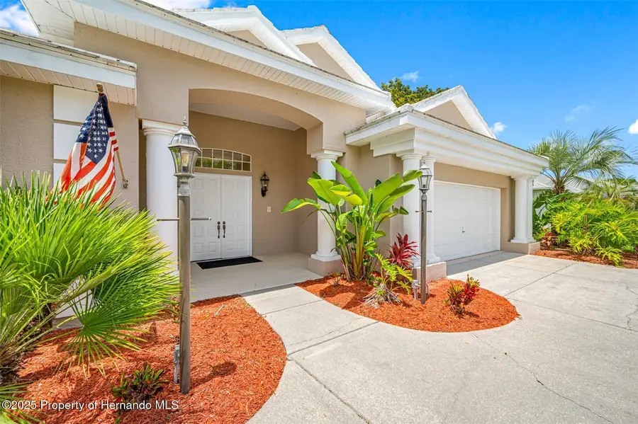 4495 Secretariat Run, Spring Hill, FL 34609 - Image #2