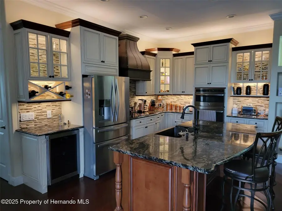 4495 Secretariat Run, Spring Hill, FL 34609 - Image #3