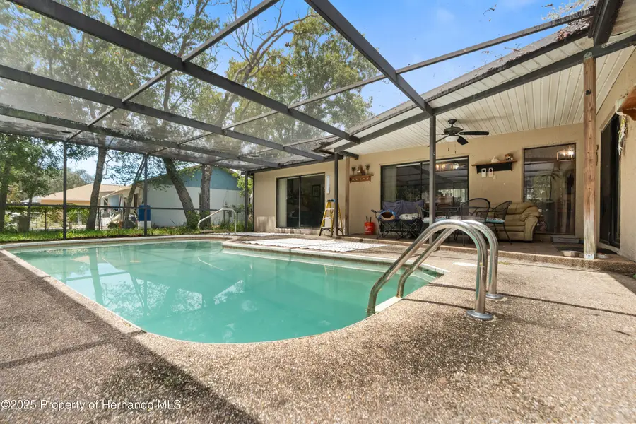 4482 Plumosa Street, Spring Hill, FL 34607 - Image #2