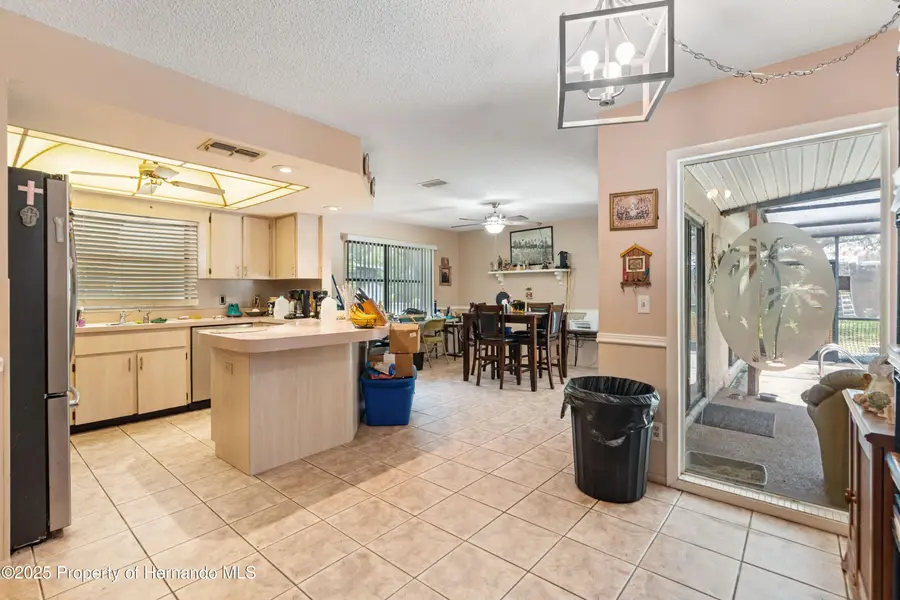 4482 Plumosa Street, Spring Hill, FL 34607 - Image #3