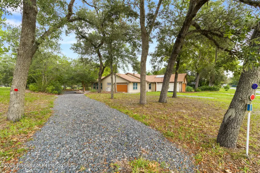 5105 Keysville Avenue, Spring Hill, FL 34608 - #3
