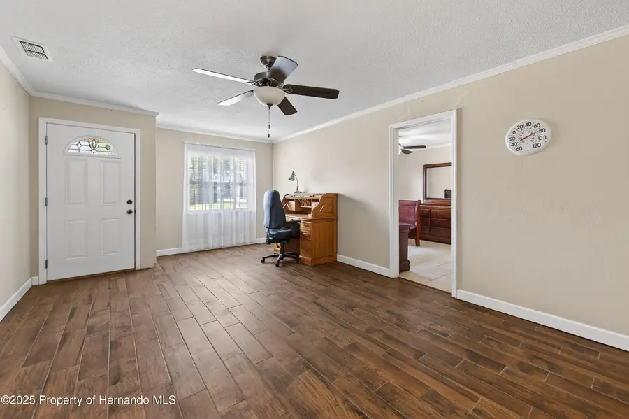 901 Kingsport Court, Holly Hill, FL 32117 - Image #3