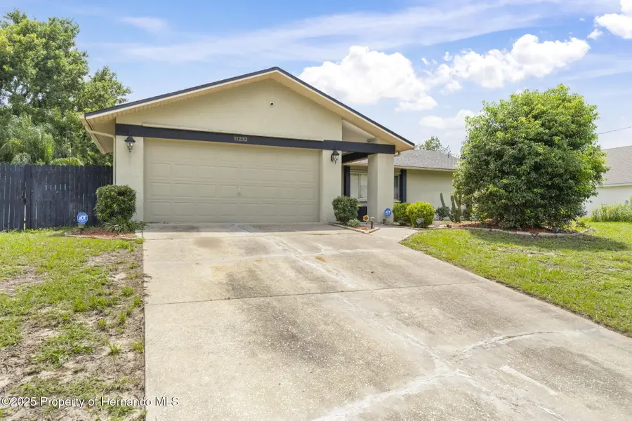 11232 Topaz Street, Spring Hill, FL 34608 - Image #2