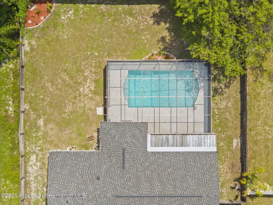 11232 Topaz Street, Spring Hill, FL 34608 - Image #3