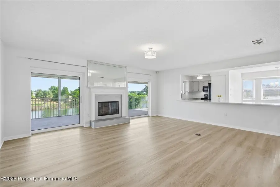 3344 Gardenia Drive, Hernando Beach, FL 34607 - Image #3