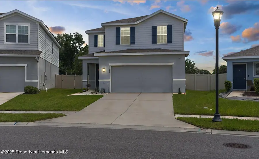 10767 Old Sycamore Loop, Land O Lakes, FL 34638 - Image #2