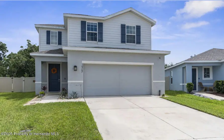 10767 Old Sycamore Loop, Land O Lakes, FL 34638 - Image #3