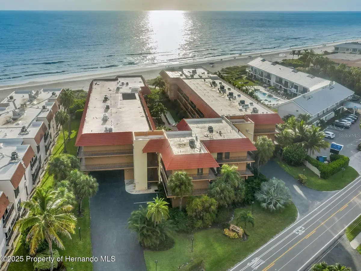 6006 Gulf Drive, Holmes Beach, FL 34217 - Image #1