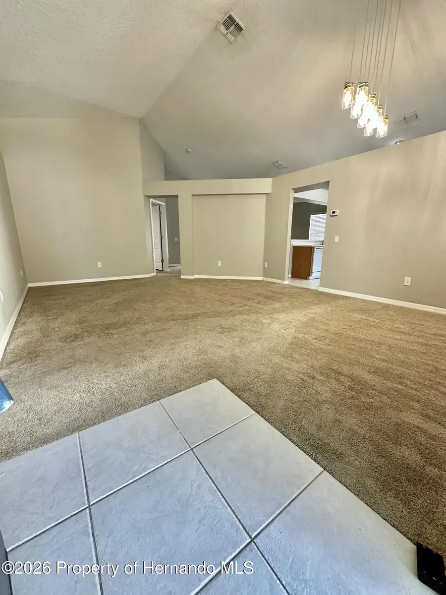 4737 Ayrshire Drive, Spring Hill, FL 34609 - #3