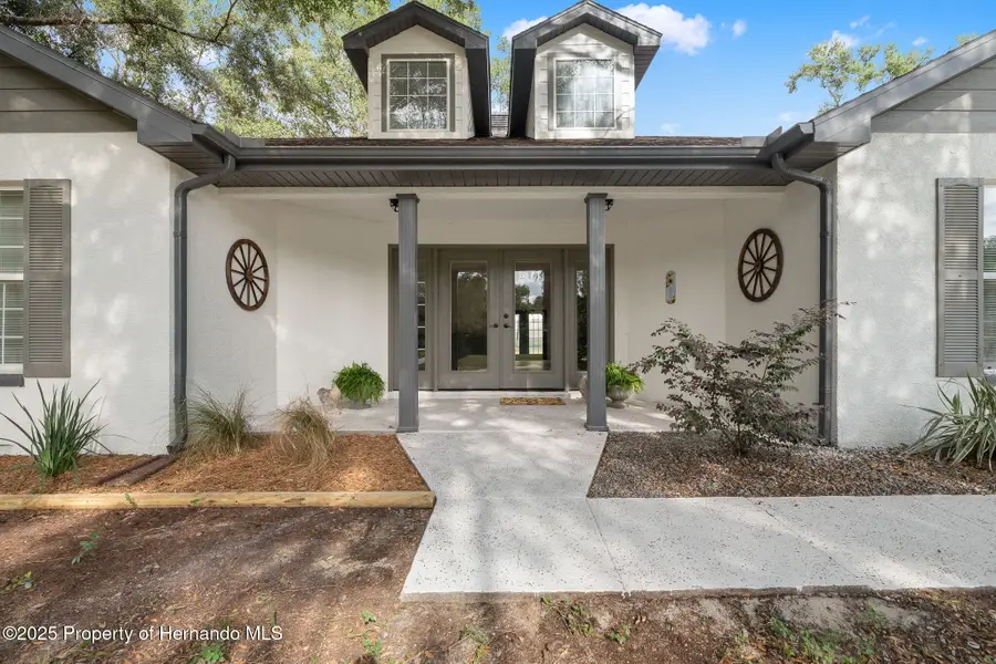8270 Cresap Street, Brooksville, FL 34613 - Image #2