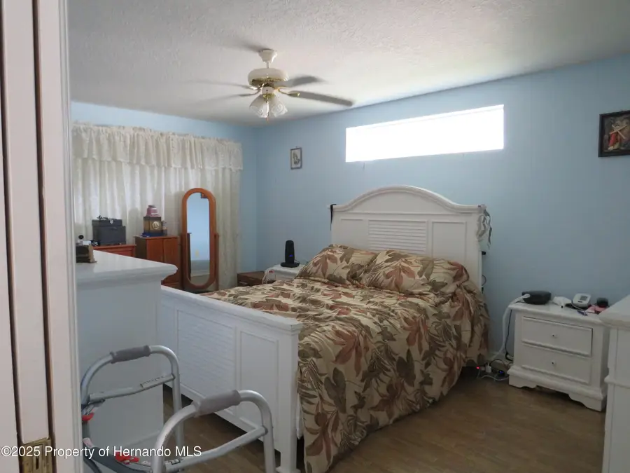 10501 S Drew Bryant Circle, Floral City, FL 34436 - Image #2