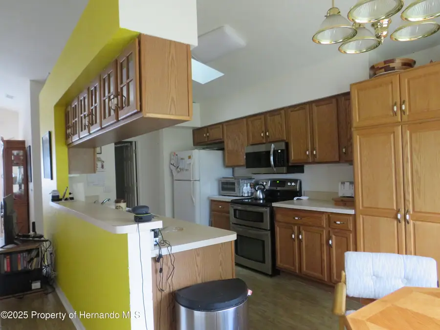 10501 S Drew Bryant Circle, Floral City, FL 34436 - Image #3