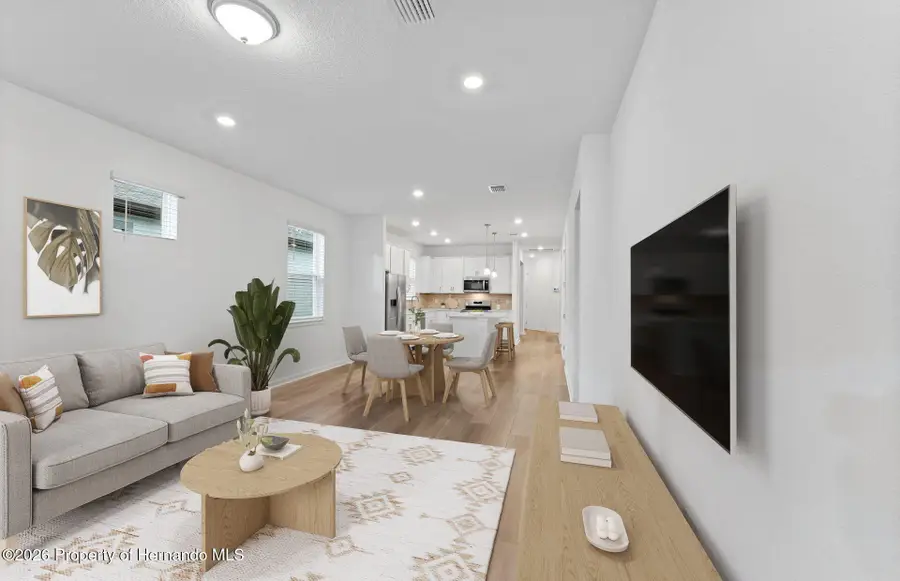 13756 Rocky Pine Place, Quail Ridge, FL 34610 - #2