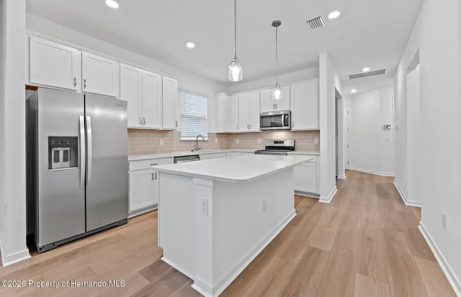 13756 Rocky Pine Place, Quail Ridge, FL 34610 - #3