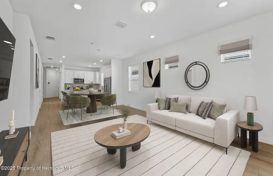 13764 Rocky Pine Place, Quail Ridge, FL 34610 - #2