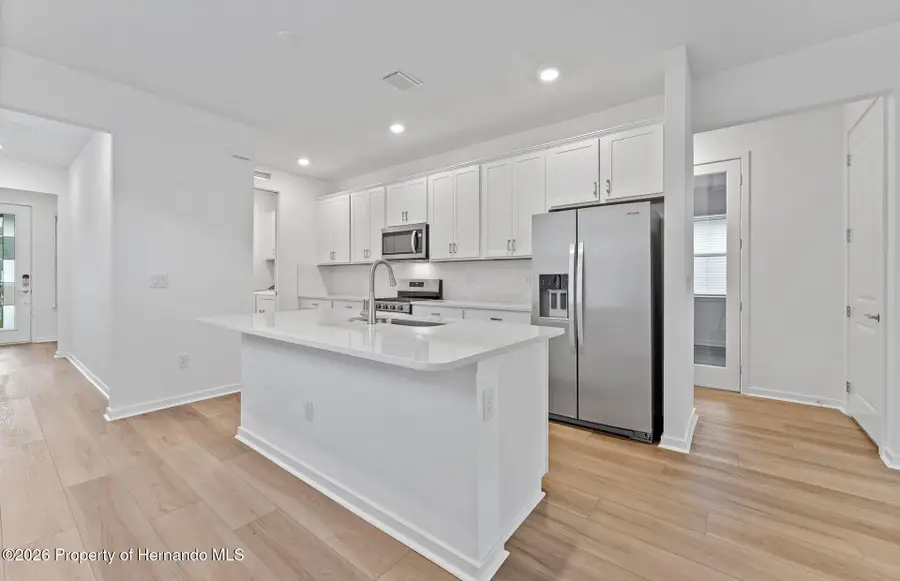 13748 Rocky Pine Place, Quail Ridge, FL 34610 - #3