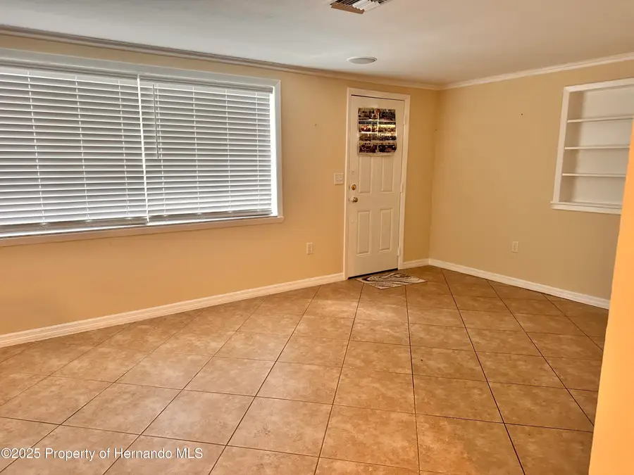 8310 Cavalry Drive, Hudson, FL 34667 - Image #3