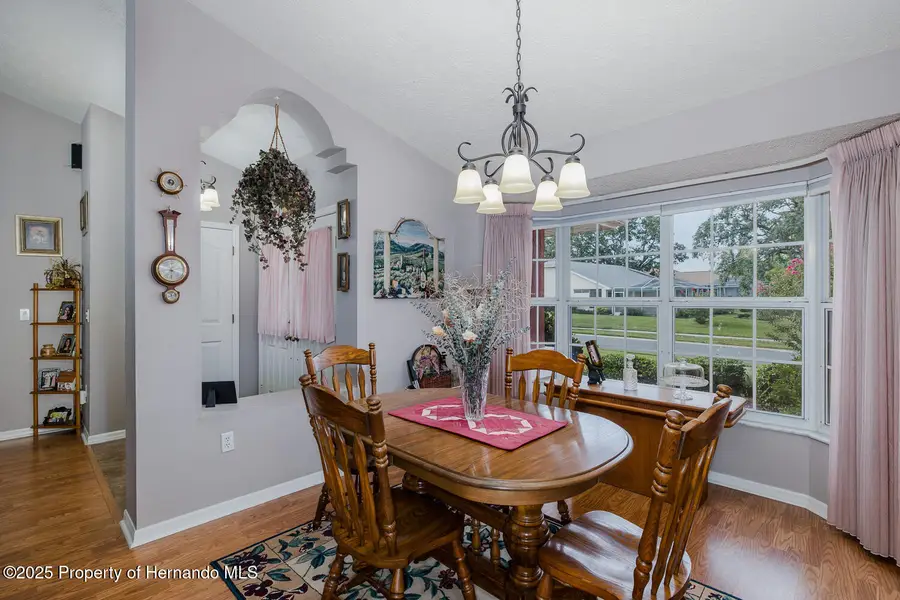 10351 Flag Road, Spring Hill, FL 34608 - #3