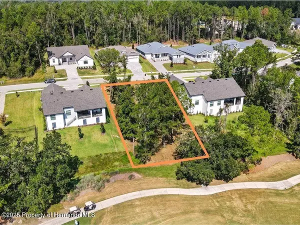 3985 Southern Valley Loop, Brooksville, FL 34601