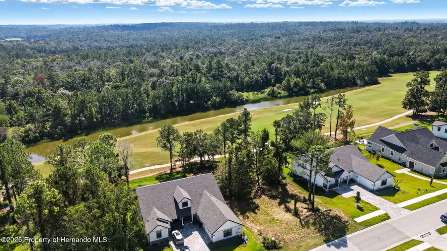 3985 Southern Valley Loop, Brooksville, FL 34601 - #2