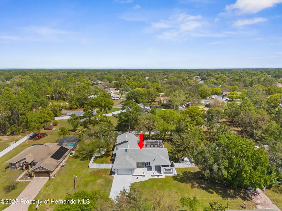 1156 Battersea Avenue, Spring Hill, FL 34609 - Image #3