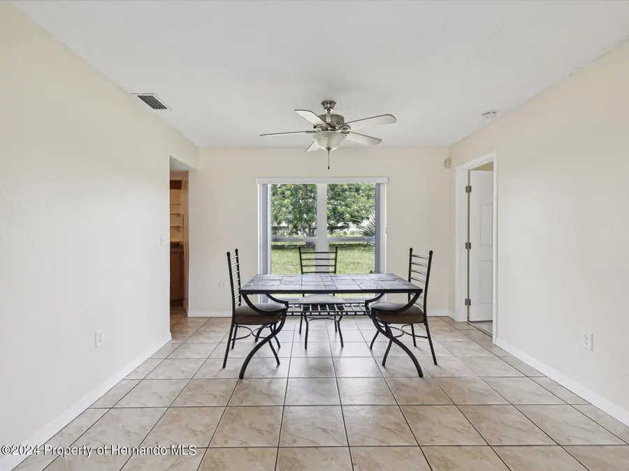 5407 Ashland Drive, Spring Hill, FL 34606 - Image #3