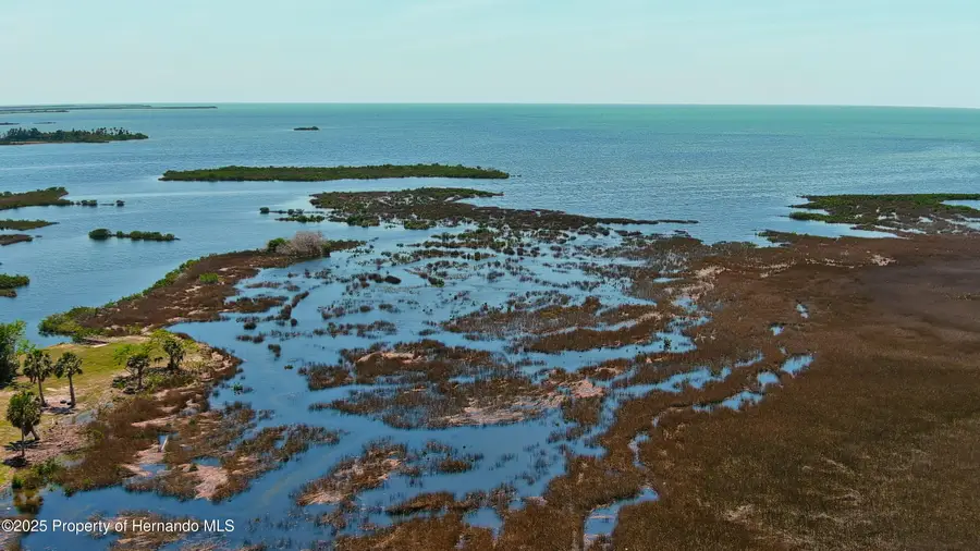 3194 Indian Gulf Lane, Spring Hill, FL 34607 - Image #3