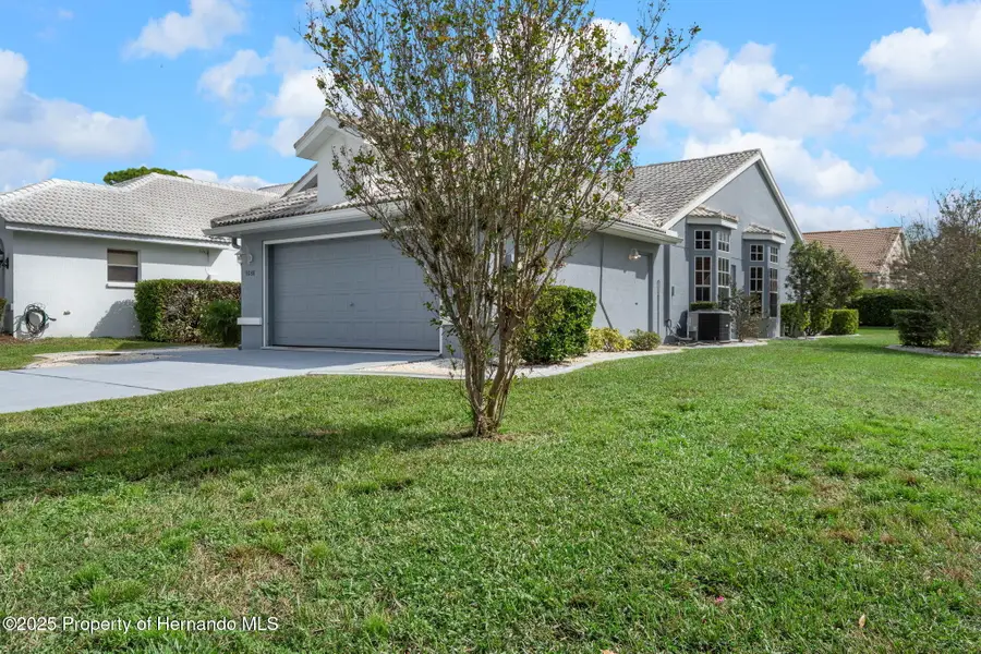 9288 New Orleans Drive, Weeki Wachee, FL 34613 - Image #2