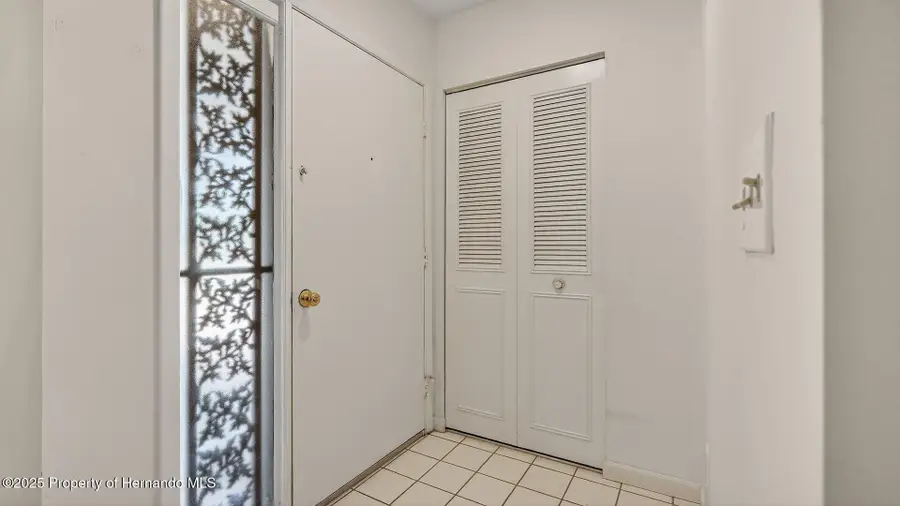 9408 River Road, Spring Hill, FL 34608 - Image #3