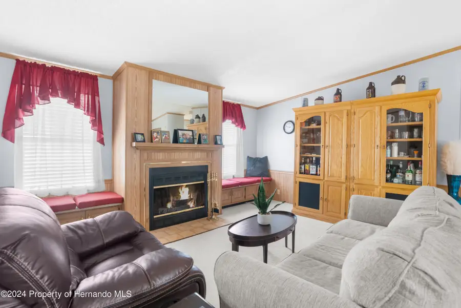 9183 Salisbury Drive, Brooksville, FL 34613 - Image #3