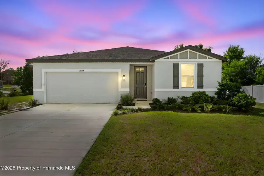 12354 Huron Street, Spring Hill, FL 34609 - Image #2