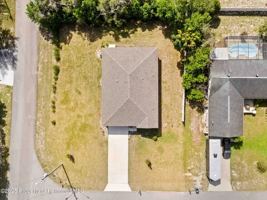 12354 Huron Street, Spring Hill, FL 34609 - Image #3