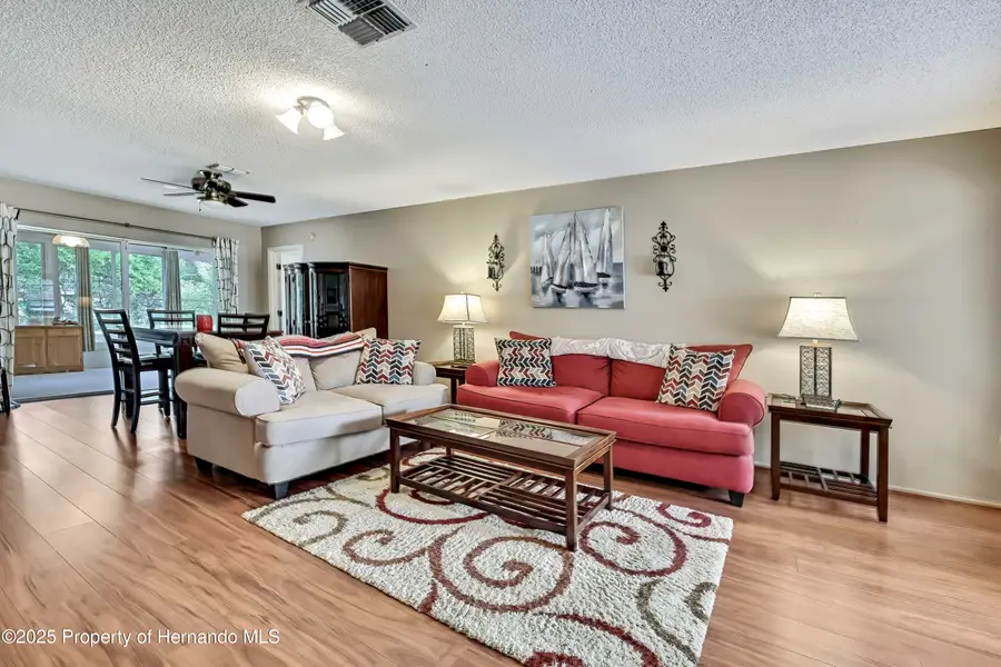 6517 Ocean Pines Lane, Spring Hill, FL 34606 - Image #2