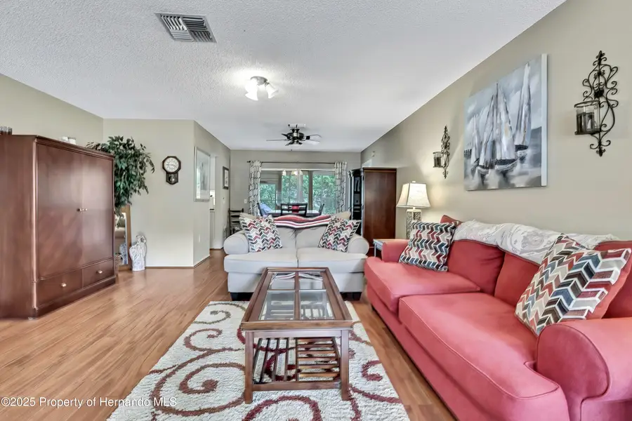 6517 Ocean Pines Lane, Spring Hill, FL 34606 - Image #3