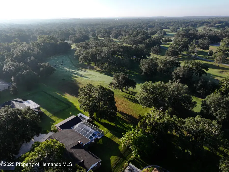 23378 Eppley Drive, Brooksville, FL 34601 - Image #3