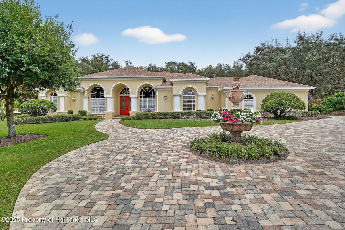 397 W Chase Street, Hernando, FL 34442 - Image #1