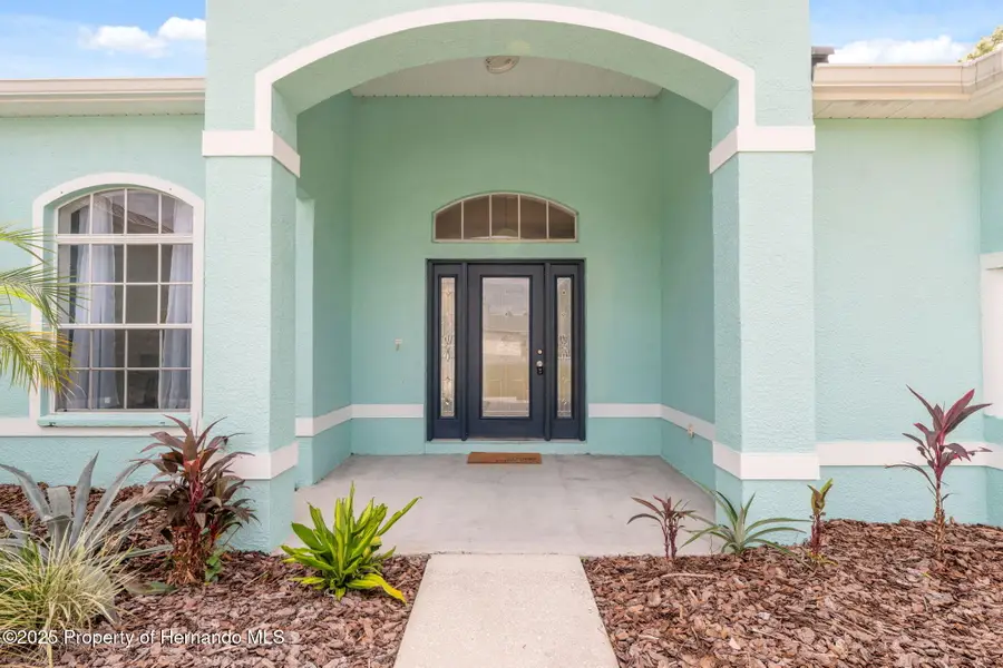 11344 Gallinule Ave Avenue, Weeki Wachee, FL 34613 - Image #3