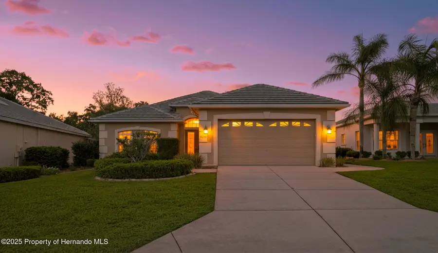 9059 Penelope Drive, Weeki Wachee, FL 34613 - Image #2